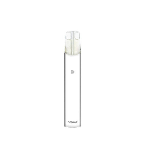 ドバイRelx VapePod Dowal Vape 詰め替えキット-2 Pod 用アトマイザーCOKII DOWAL 詰め替えキット 電子タバコ-1個入り/1箱