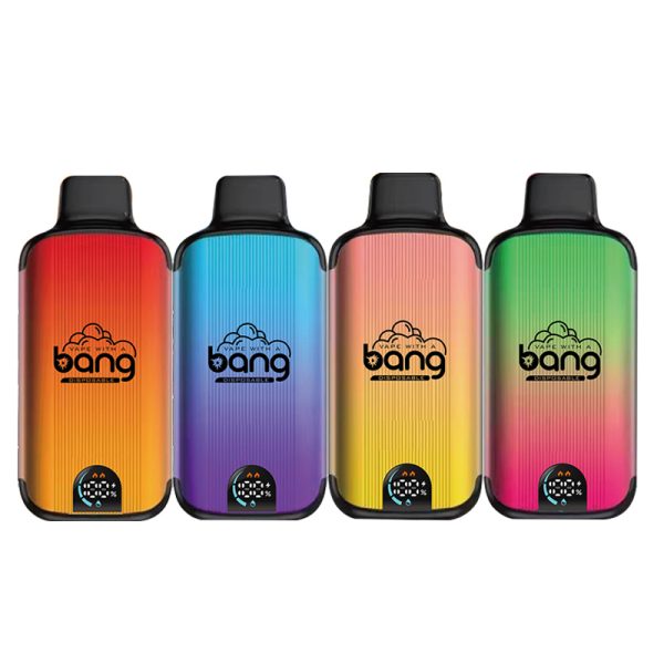 bang 20000 bang 20000