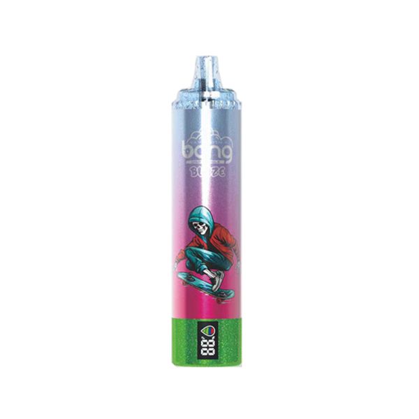 bang 20k-10 bang 20000Puffs 20K電子タバコ-10個入り/1箱