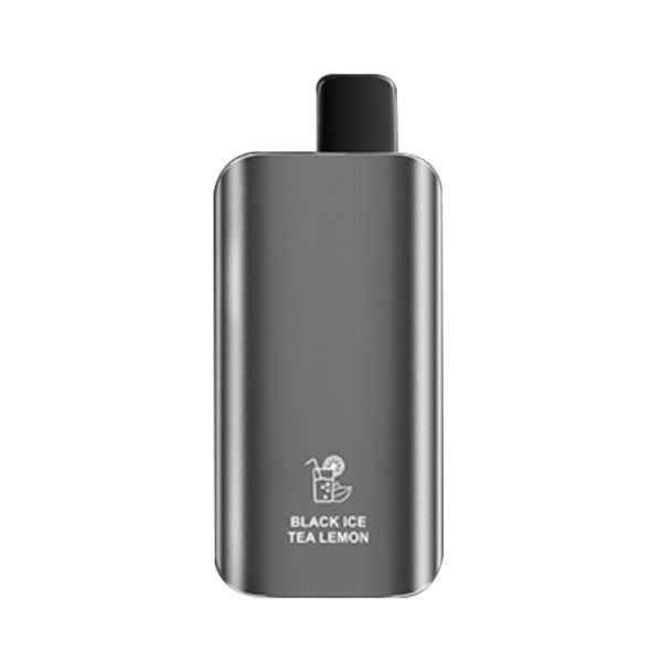hqd cuvie glaze 15K-3 hqd cuvie glaze 15000puff 電子タバコ-5個入り/1箱