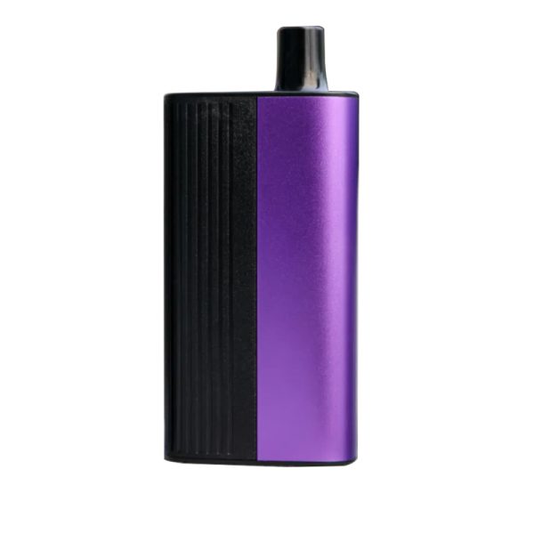 hqd ネオ 15K-5 hqd vape 15000puff 15k電子タバコ-5PCS/1箱