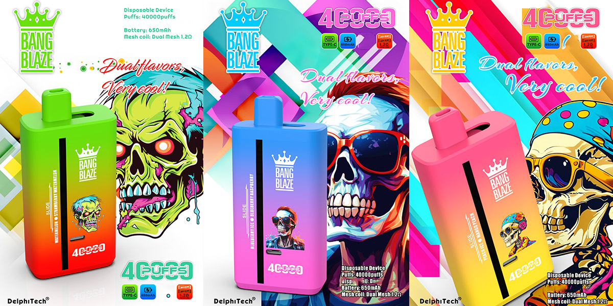 bang king 40k