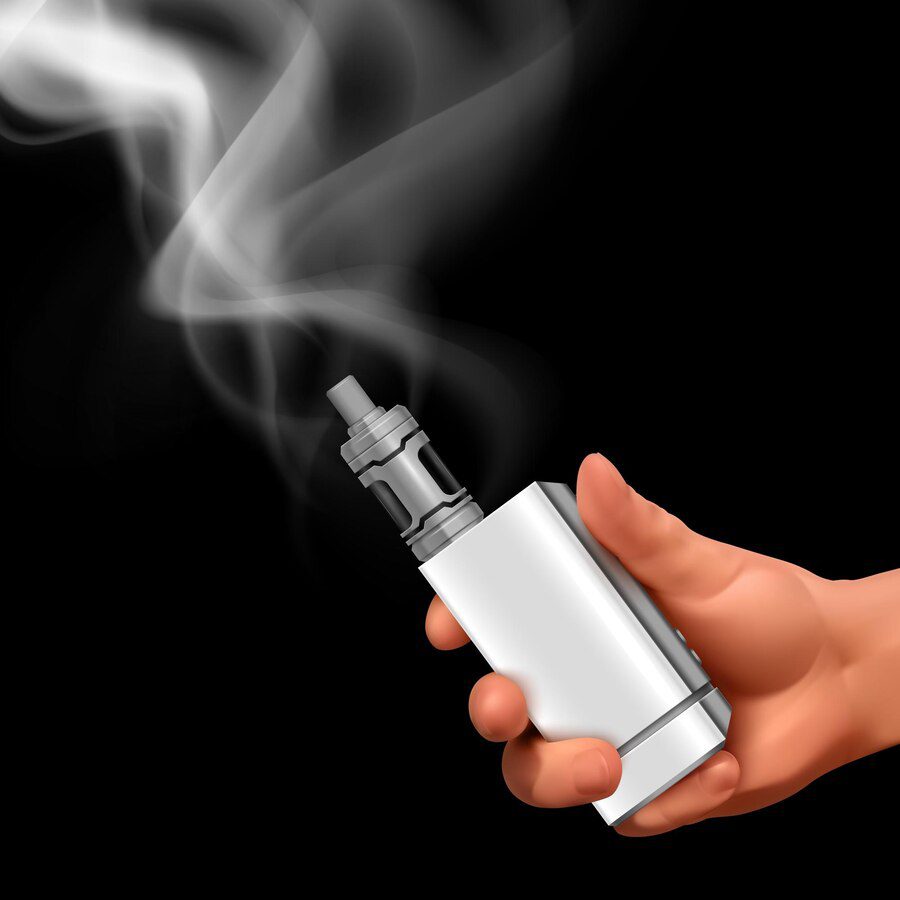 vape shop SUOMI