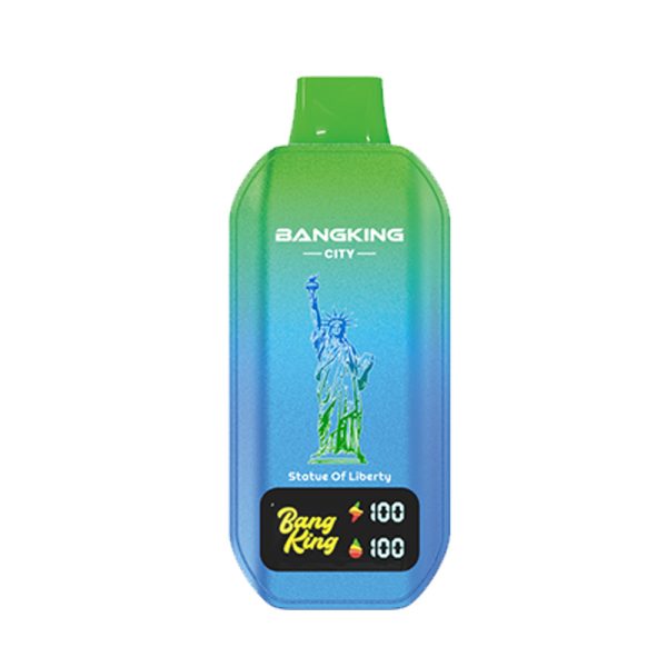bang king 50K シティ bang king 50K シティ